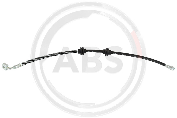 A.B.S. SL 1685 Bremsschlauch